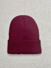 Load image into Gallery viewer, Satin lined Beanies
