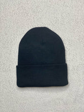 Load image into Gallery viewer, Satin lined Beanies
