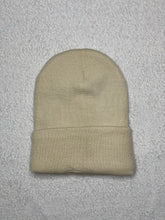 Load image into Gallery viewer, Satin lined Beanies
