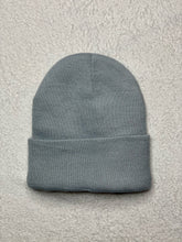 Load image into Gallery viewer, Satin lined Beanies
