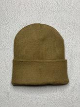 Load image into Gallery viewer, Satin lined Beanies
